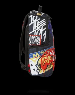 ON MY WAY UP BACKPACK><noscript><img width=