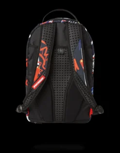 ON MY WAY UP BACKPACK><noscript><img width=