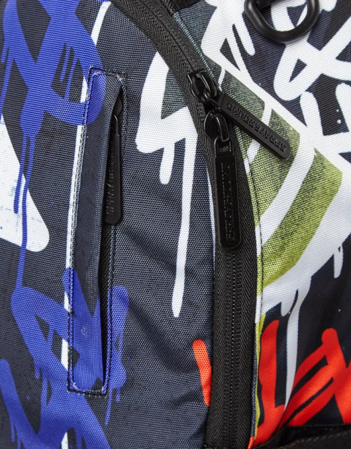 ON MY WAY UP BACKPACK>SPRAYGROUND Online
