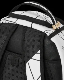ONE LINER BACKPACK (DLXV)><noscript><img width=