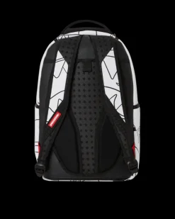 ONE LINER BACKPACK (DLXV)><noscript><img width=