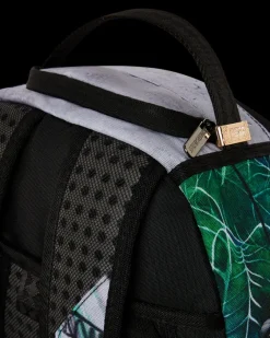 PAINT u0026 PROSPER BACKPACK><noscript><img width=