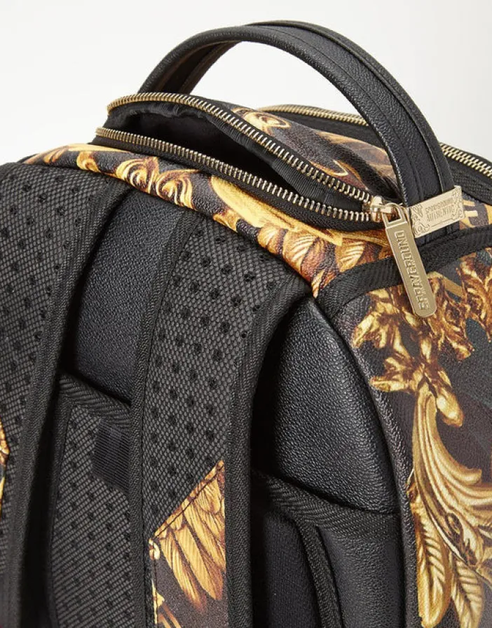 PALACE OF SHARKS>SPRAYGROUND Discount