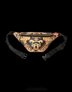 PALACE OF SHARKS CROSSBODY>SPRAYGROUND Best