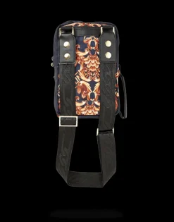 PALACE OF SHARKS SLING>SPRAYGROUND Hot