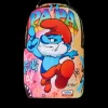 PAPA SMURF ON THE RUN BACKPACK>SPRAYGROUND Outlet