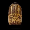 PARIS PAINT BACKPACK (DLXV)>SPRAYGROUND Sale