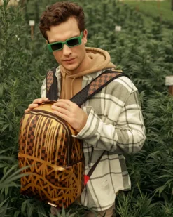 PARIS PAINT BACKPACK (DLXV)>SPRAYGROUND Sale