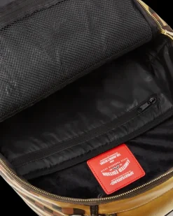 PARIS PAINT BACKPACK (DLXV)><noscript><img width=
