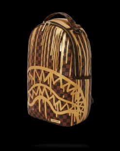 PARIS PAINT BACKPACK (DLXV)><noscript><img width=