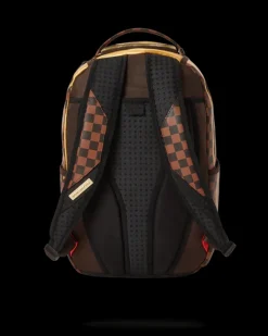 PARIS PAINT BACKPACK (DLXV)><noscript><img width=