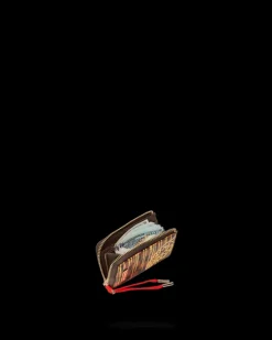 PARIS PAINT WALLET><noscript><img width=