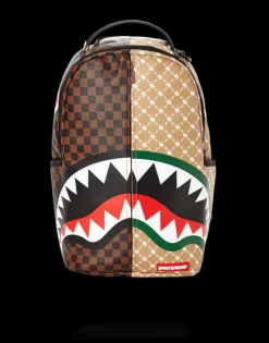PARIS VS FLORENCE SHARK>SPRAYGROUND Sale
