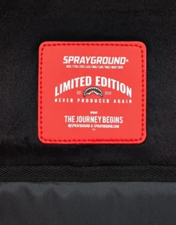 PARIS VS FLORENCE SHARK><noscript><img width=