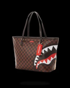PARIS VS FLORENCE TOTE><noscript><img width=
