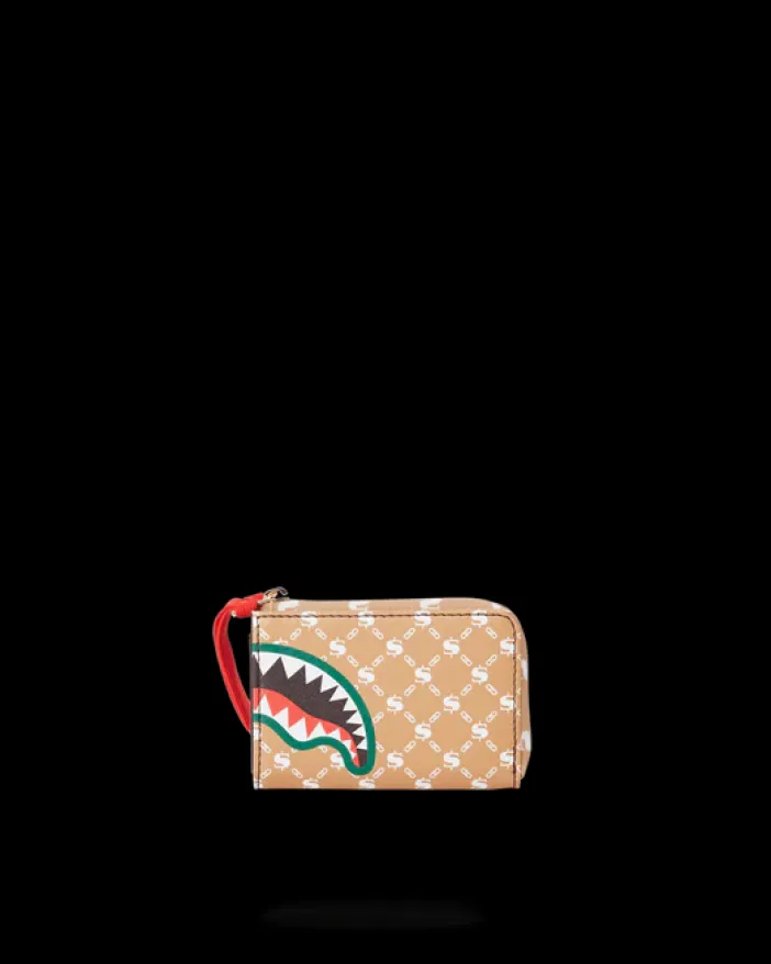 PARIS VS FLORENCE WALLET>SPRAYGROUND Sale