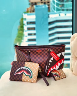 PARIS VS FLORENCE WALLET><noscript><img width=