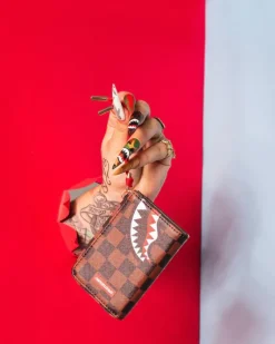 PARIS VS FLORENCE WALLET><noscript><img width=
