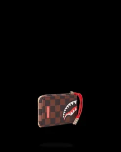 PARIS VS FLORENCE WALLET><noscript><img width=