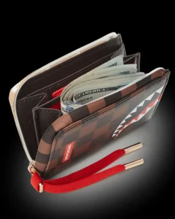 PARIS VS FLORENCE WALLET><noscript><img width=