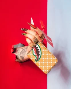 PARIS VS FLORENCE WALLET><noscript><img width=