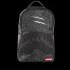 PARTY SHARK BACKPACK>SPRAYGROUND Sale