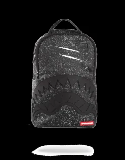 PARTY SHARK BACKPACK>SPRAYGROUND Sale