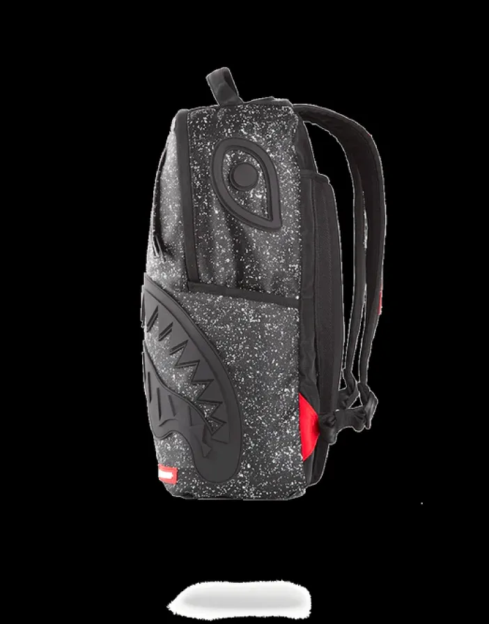 PARTY SHARK BACKPACK>SPRAYGROUND Sale