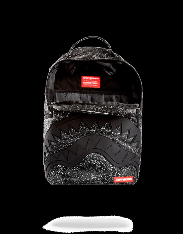PARTY SHARK BACKPACK>SPRAYGROUND Sale