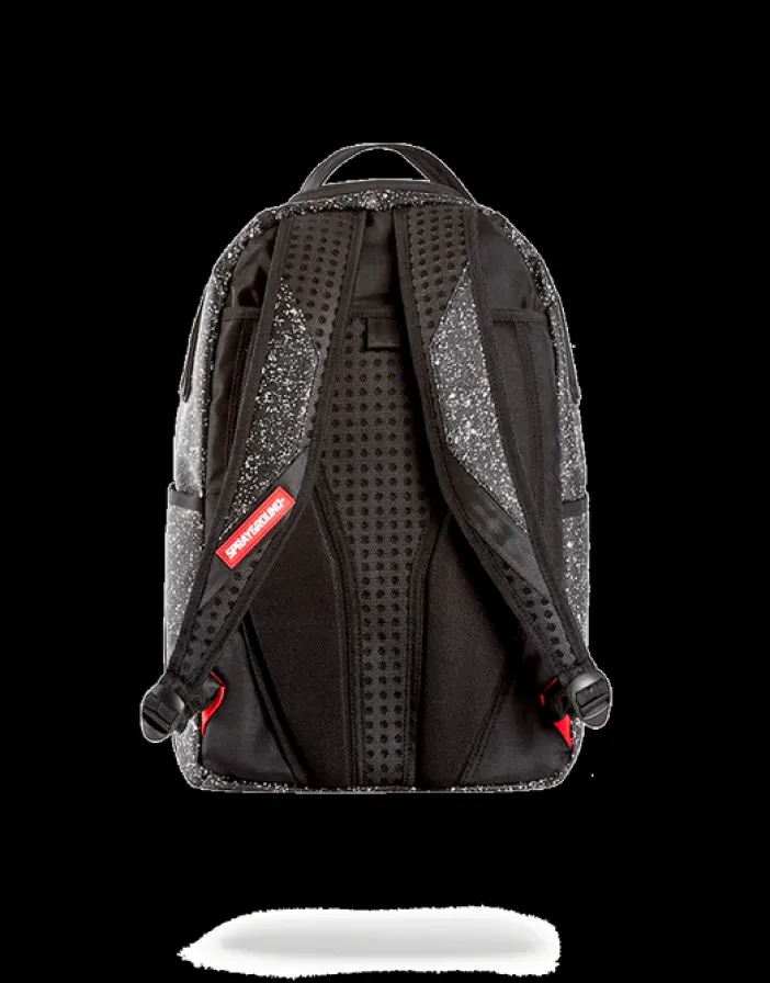 PARTY SHARK BACKPACK>SPRAYGROUND Sale