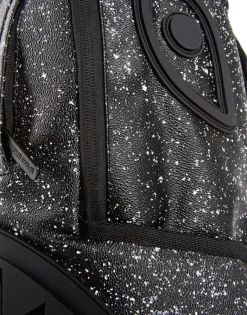 PARTY SHARK BACKPACK><noscript><img width=