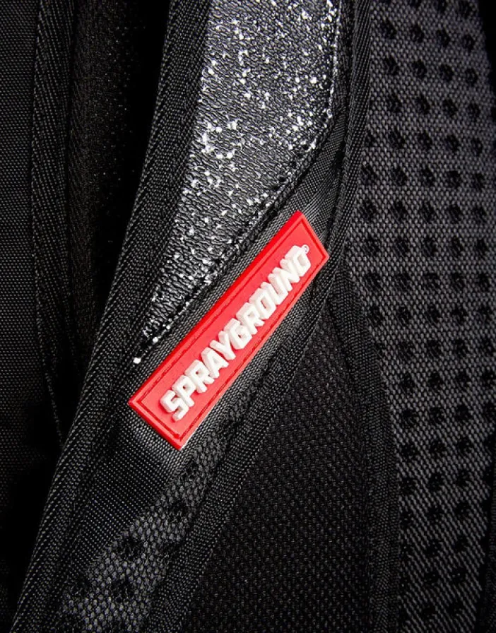 PARTY SHARK BACKPACK>SPRAYGROUND Sale