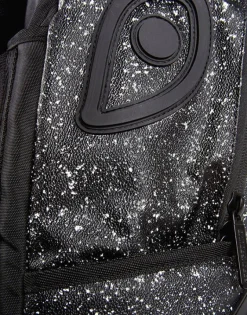 PARTY SHARK BACKPACK><noscript><img width=