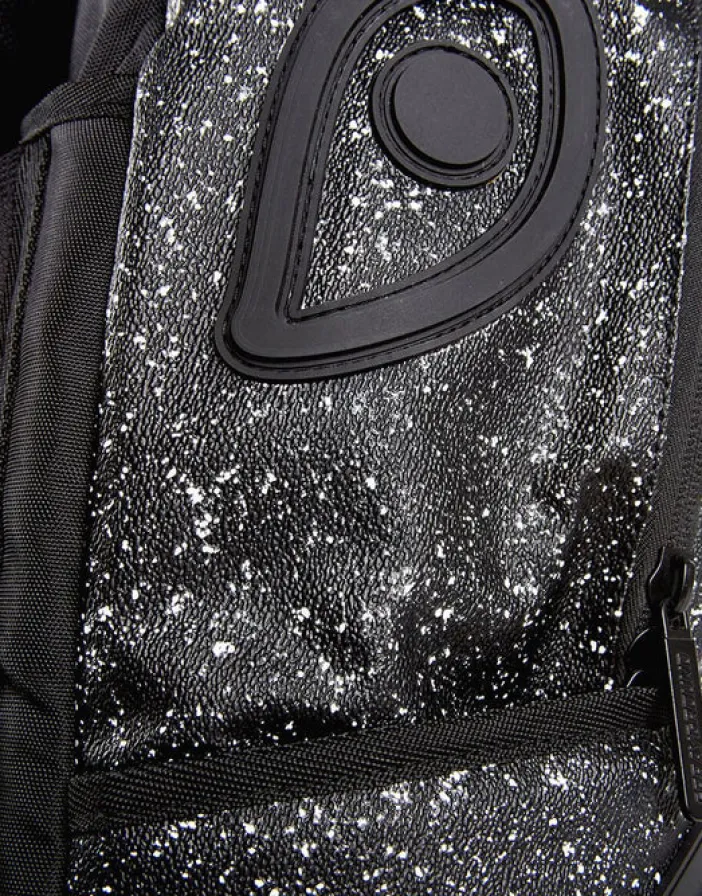 PARTY SHARK BACKPACK>SPRAYGROUND Sale