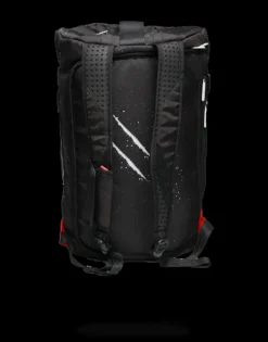 PARTY SHARK DUFFPACK><noscript><img width=