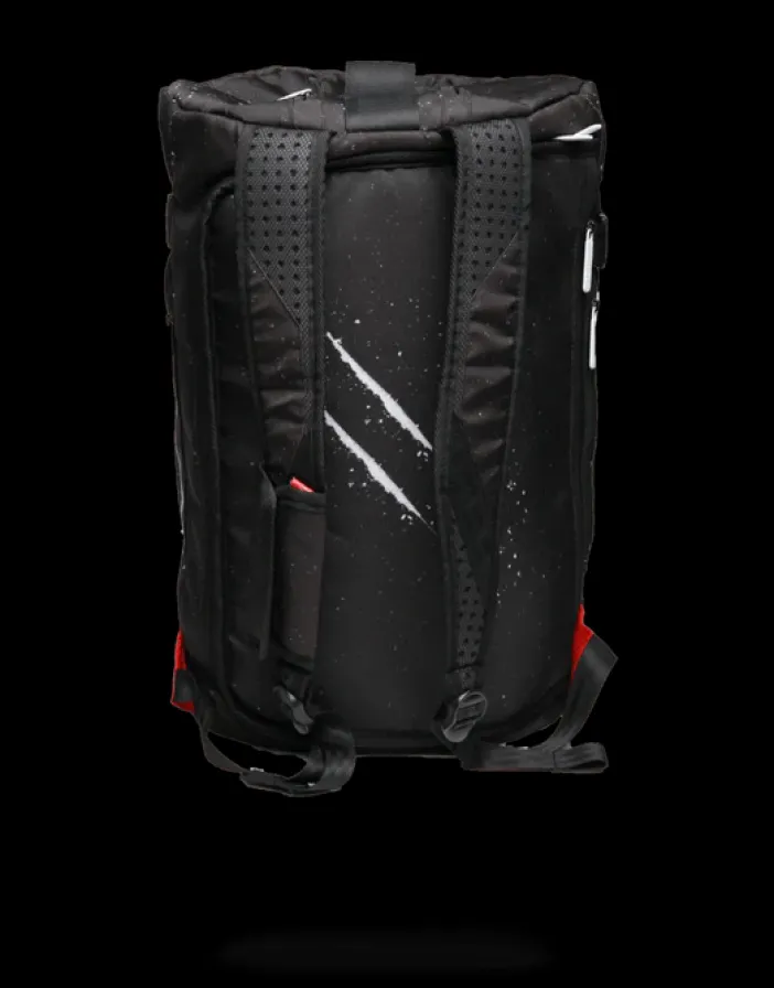 PARTY SHARK DUFFPACK>SPRAYGROUND Online