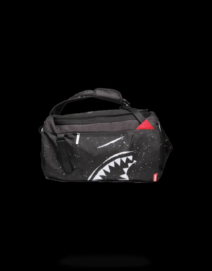 PARTY SHARK DUFFPACK>SPRAYGROUND Online
