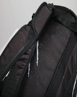 PARTY SHARK DUFFPACK><noscript><img width=