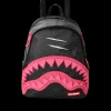 PARTY SHARK SAVAGE>SPRAYGROUND New