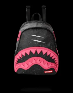 PARTY SHARK SAVAGE>SPRAYGROUND New