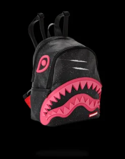 PARTY SHARK SAVAGE>SPRAYGROUND New