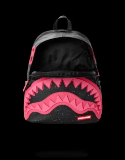 PARTY SHARK SAVAGE><noscript><img width=