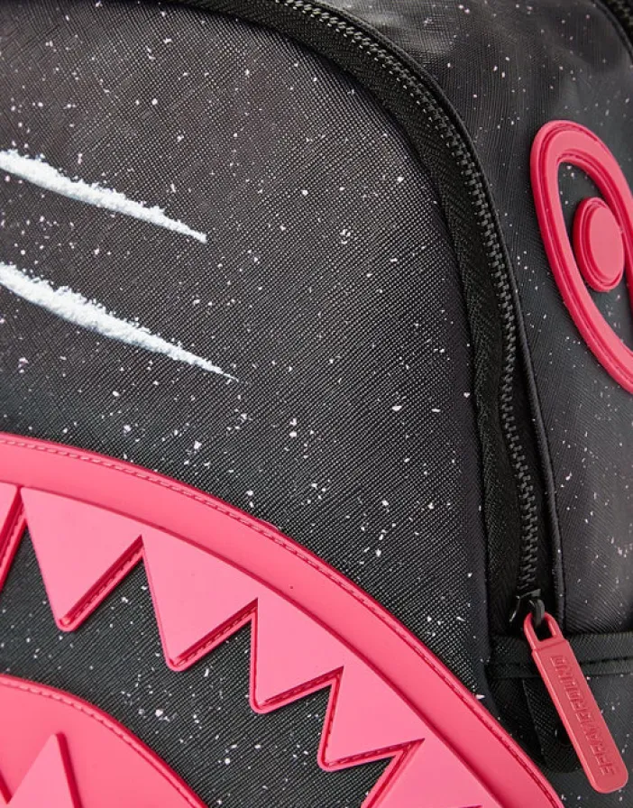 PARTY SHARK SAVAGE>SPRAYGROUND New