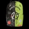 PARTY TIME BACKPACK>SPRAYGROUND New