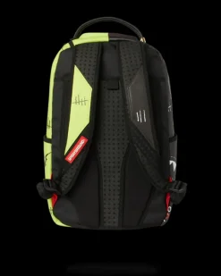 PARTY TIME BACKPACK><noscript><img width=