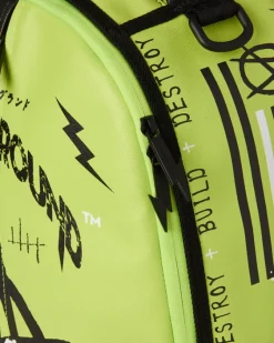 PARTY TIME BACKPACK><noscript><img width=
