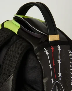 PARTY TIME BACKPACK><noscript><img width=