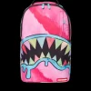 PASTEL DELIGHT BACKPACK (DLXR)>SPRAYGROUND New