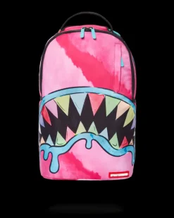 PASTEL DELIGHT BACKPACK (DLXR)>SPRAYGROUND New