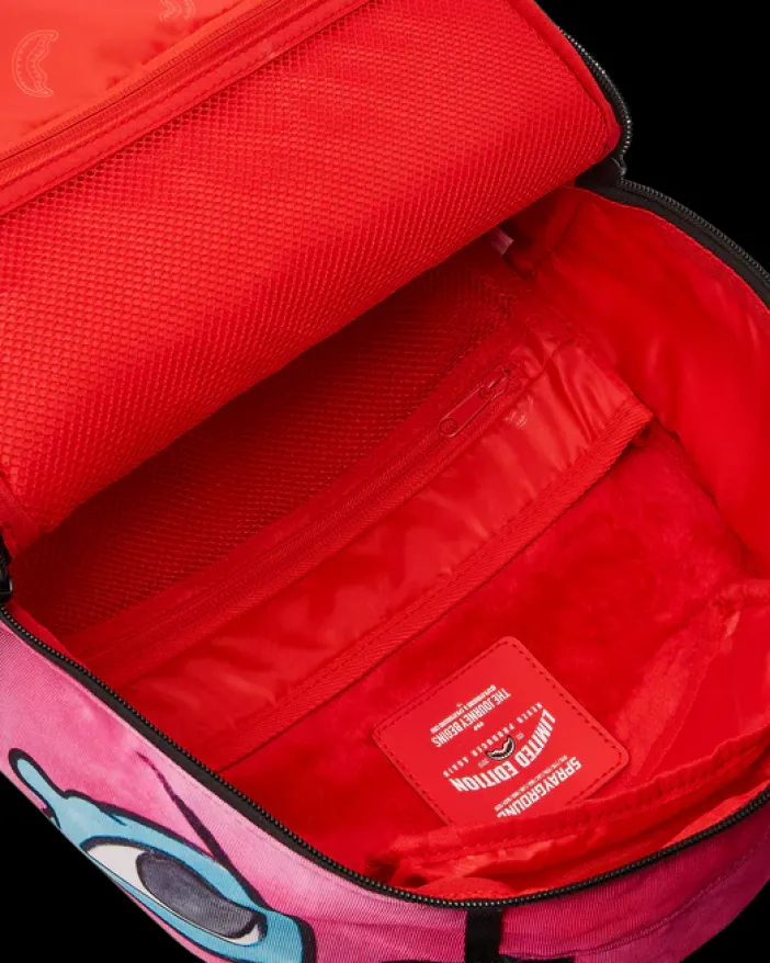 PASTEL DELIGHT BACKPACK (DLXR)>SPRAYGROUND New